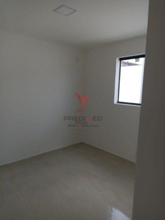 Imagem Casa com 3 Quartos à Venda, 200 m² em Gramame - João Pessoa