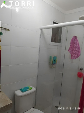 Imagem Apartamento com 2 Quartos à Venda, 65 m² em Jardim Leocádia - Sorocaba Imagem Apartamento com 2 Quartos à Venda, 65 m² em Jardim Leocádia - Sorocaba