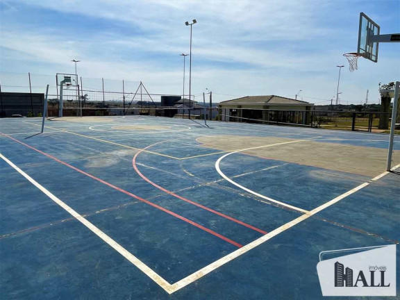 Imagem Terreno à Venda, 263 m² em Setlife 1 - Mirassol