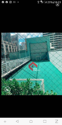 Imagem Apartamento com 4 Quartos à Venda, 365 m² em Meireles - Fortaleza Imagem Apartamento com 4 Quartos à Venda, 365 m² em Meireles - Fortaleza