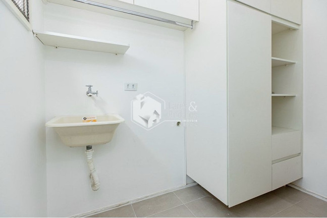 Imagem Apartamento com 2 Quartos à Venda, 65 m² em Itaim Bibi - São Paulo Imagem Apartamento com 2 Quartos à Venda, 65 m² em Itaim Bibi - São Paulo