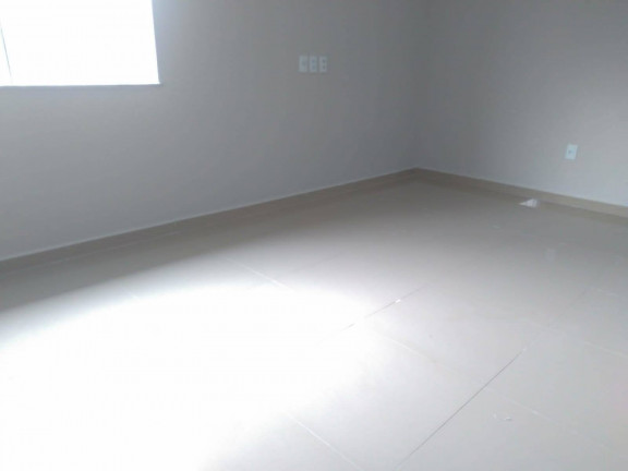 Imagem Casa com 3 Quartos à Venda, 240 m² em Jardim Atlântico Centtral - Maricá Imagem Casa com 3 Quartos à Venda, 240 m² em Jardim Atlântico Centtral - Maricá