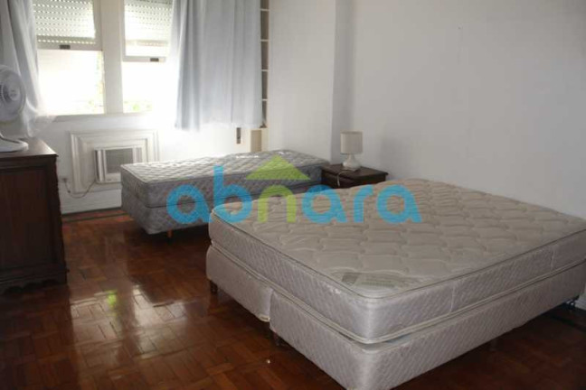 Imagem Apartamento com 3 Quartos à Venda, 200 m² em Copacabana - Rio De Janeiro Imagem Apartamento com 3 Quartos à Venda, 200 m² em Copacabana - Rio De Janeiro