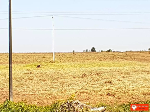 Imagem Fazenda à Venda, 72.600 m² em Zona Rural - Sinop Imagem Fazenda à Venda, 72.600 m² em Zona Rural - Sinop