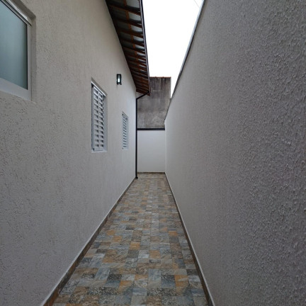 Imagem Casa com 2 Quartos à Venda, 125 m² em Loteamento Vila Olímpia - Taubaté Imagem Casa com 2 Quartos à Venda, 125 m² em Loteamento Vila Olímpia - Taubaté