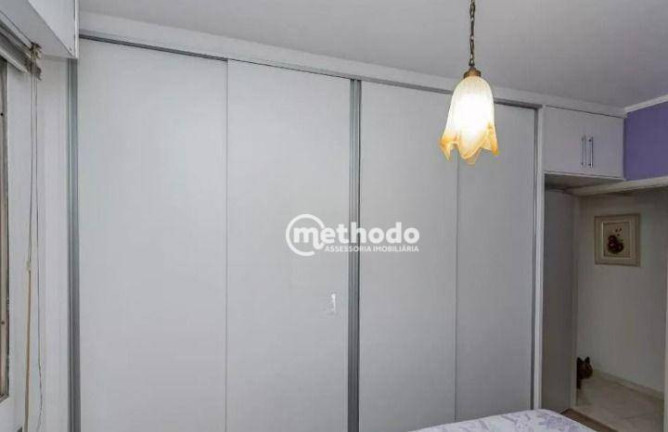 Imagem Apartamento com 2 Quartos à Venda, 93 m² em Centro - Campinas Imagem Apartamento com 2 Quartos à Venda, 93 m² em Centro - Campinas