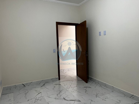 Imagem Casa com 3 Quartos à Venda, 150 m² em Mato Dentro - Ubatuba Imagem Casa com 3 Quartos à Venda, 150 m² em Mato Dentro - Ubatuba