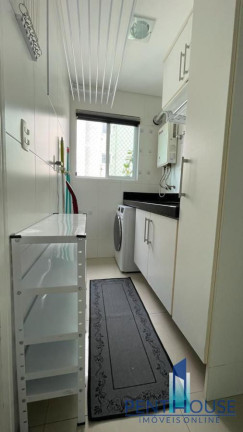 Imagem Apartamento com 3 Quartos à Venda, 140 m² em Centro - Balneário Camboriú Imagem Apartamento com 3 Quartos à Venda, 140 m² em Centro - Balneário Camboriú