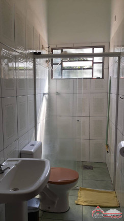 Imagem Casa com 4 Quartos à Venda, 220 m² em Jardim Terras De São João - Jacareí Imagem Casa com 4 Quartos à Venda, 220 m² em Jardim Terras De São João - Jacareí