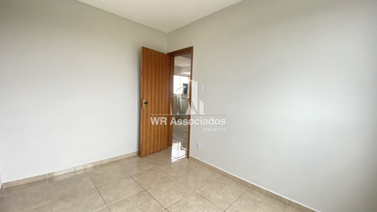 Imagem Apartamento com 2 Quartos à Venda, 50 m²