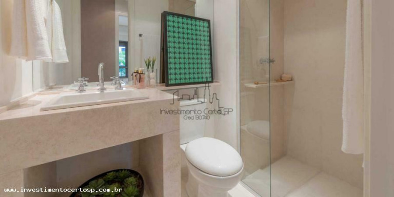 Imagem Apartamento com 2 Quartos à Venda, 67 m² em Vila Madalena - São Paulo Imagem Apartamento com 2 Quartos à Venda, 67 m² em Vila Madalena - São Paulo
