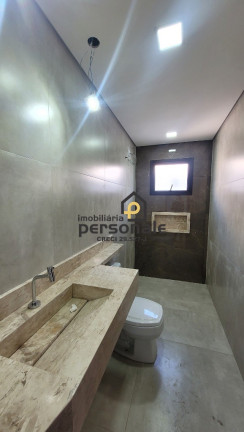 Imagem Imóvel com 3 Quartos à Venda, 162 m² em Condominio Terras De São Francisco - Sorocaba Imagem Imóvel com 3 Quartos à Venda, 162 m² em Condominio Terras De São Francisco - Sorocaba