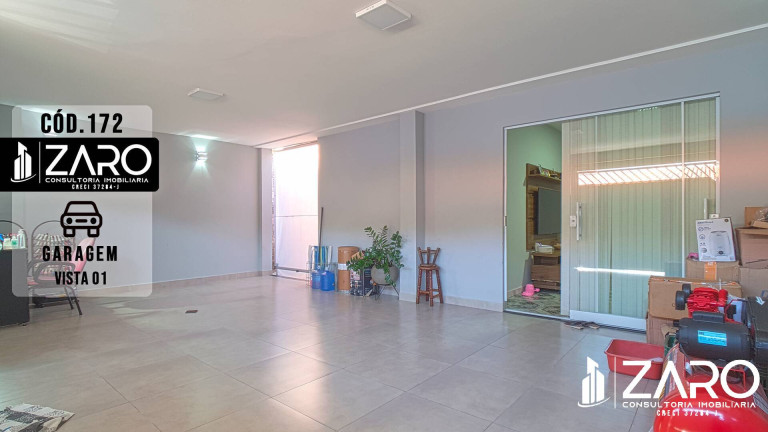 Imagem Casa com 2 Quartos à Venda, 160 m² em São Miguel - Rio Claro Imagem Casa com 2 Quartos à Venda, 160 m² em São Miguel - Rio Claro
