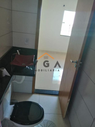 Imagem Apartamento com 2 Quartos à Venda, 44 m² em Vila Guilhermina - São Paulo
