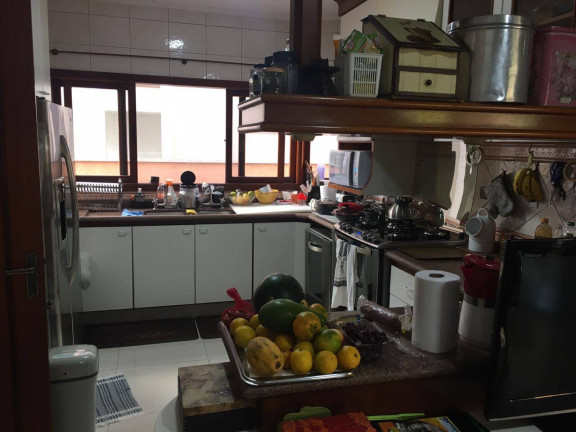Imagem Casa de Condomínio com 5 Quartos à Venda, 480 m² em Alphaville - Santana De Parnaíba Imagem Casa de Condomínio com 5 Quartos à Venda, 480 m² em Alphaville - Santana De Parnaíba