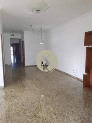 Imagem Apartamento com 3 Quartos à Venda, 225 m² em Ponta Da Praia - Santos Imagem Apartamento com 3 Quartos à Venda, 225 m² em Ponta Da Praia - Santos
