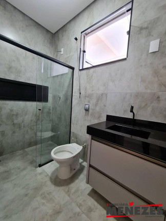Imagem Casa de Condomínio com 2 Quartos à Venda, 264 m² em Cidade Jardim - Leme Imagem Casa de Condomínio com 2 Quartos à Venda, 264 m² em Cidade Jardim - Leme