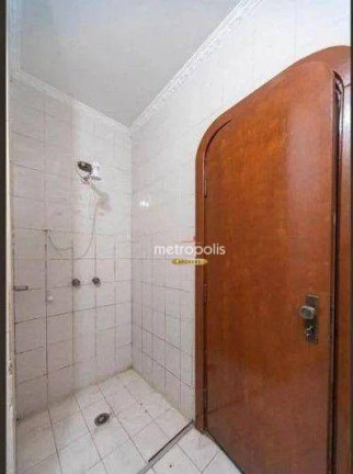 Imagem Casa com 5 Quartos à Venda, 500 m² em Campestre - Santo André Imagem Casa com 5 Quartos à Venda, 500 m² em Campestre - Santo André