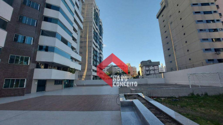 Imagem Apartamento com 4 Quartos à Venda, 198 m² em Aldeota - Fortaleza Imagem Apartamento com 4 Quartos à Venda, 198 m² em Aldeota - Fortaleza