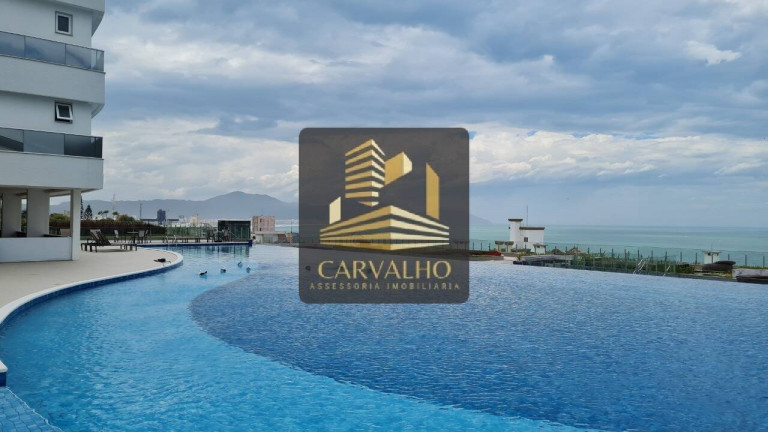 Imagem Apartamento com 3 Quartos à Venda,  em Ingleses - Florianópolis