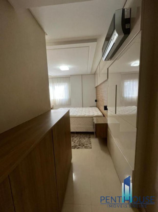 Imagem Apartamento com 3 Quartos à Venda, 155 m² em Centro - Balneário Camboriú