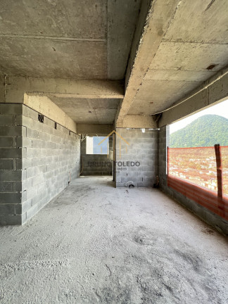 Imagem Apartamento com 2 Quartos à Venda, 87 m² em Canto Do Forte - Praia Grande Imagem Apartamento com 2 Quartos à Venda, 87 m² em Canto Do Forte - Praia Grande