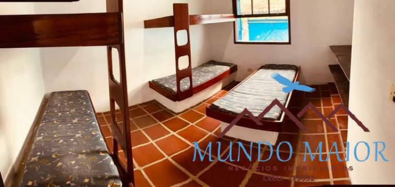 Imagem Casa com 2 Quartos à Venda, 250 m² em Pereque Açu - Ubatuba Imagem Casa com 2 Quartos à Venda, 250 m² em Pereque Açu - Ubatuba