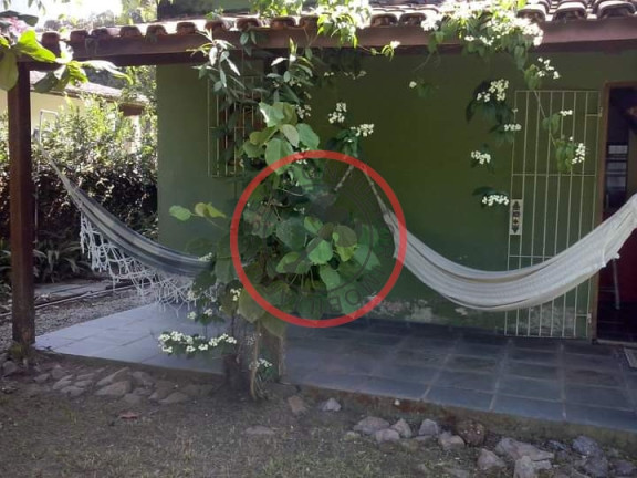Imagem Sobrado com 2 Quartos à Venda, 80 m² em Boiçucanga - São Sebastião