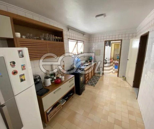 Imagem Apartamento com 4 Quartos à Venda, 142 m² em Centro - Aracaju