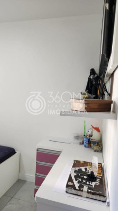 Apartamento com 3 Quartos à Venda, 84 m² em Baeta Neves - São Bernardo Do Campo