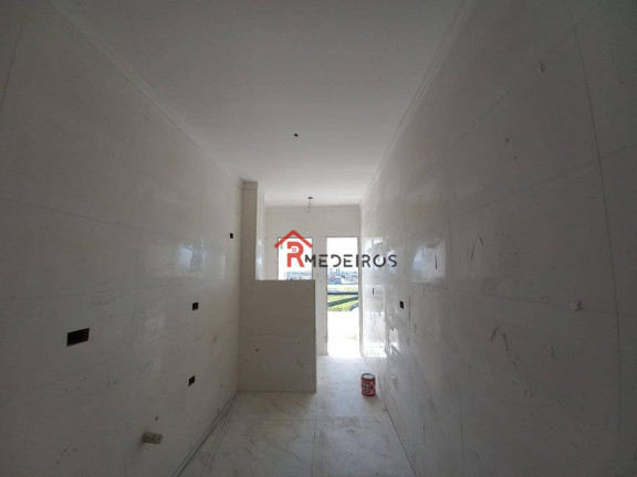 Imagem Apartamento com 2 Quartos à Venda, 78 m² em Mirim - Praia Grande Imagem Apartamento com 2 Quartos à Venda, 78 m² em Mirim - Praia Grande