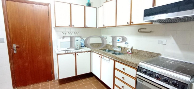Imagem Apartamento com 4 Quartos para Alugar, 150 m² em Pitangueiras - Guarujá Imagem Apartamento com 4 Quartos para Alugar, 150 m² em Pitangueiras - Guarujá