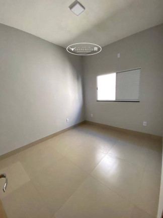 Imagem Casa com 2 Quartos à Venda, 94 m² em Setor Conde Dos Arcos - Aparecida De Goiânia Imagem Casa com 2 Quartos à Venda, 94 m² em Setor Conde Dos Arcos - Aparecida De Goiânia
