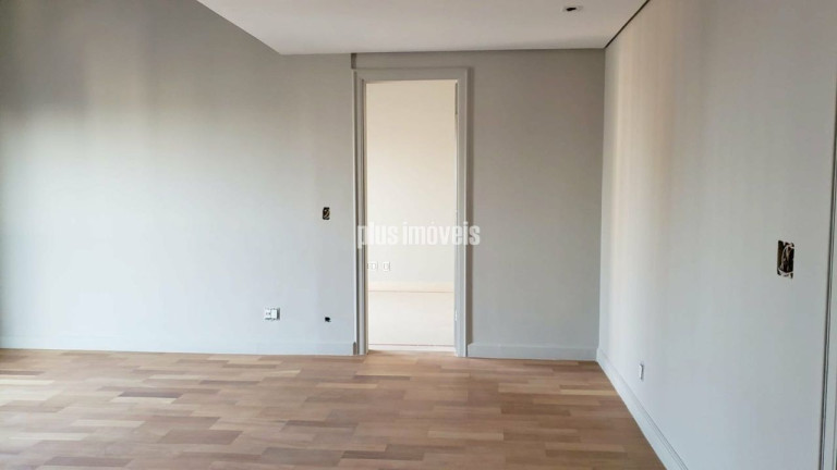Imagem Apartamento com 3 Quartos à Venda, 465 m² em Campo Belo - São Paulo Imagem Apartamento com 3 Quartos à Venda, 465 m² em Campo Belo - São Paulo