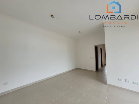 Imagem Apartamento com 3 Quartos à Venda, 117 m² em Centro - Ubatuba Imagem Apartamento com 3 Quartos à Venda, 117 m² em Centro - Ubatuba