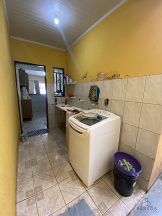Imagem Casa com 3 Quartos à Venda, 128 m² em Paranoá - Brasília Imagem Casa com 3 Quartos à Venda, 128 m² em Paranoá - Brasília