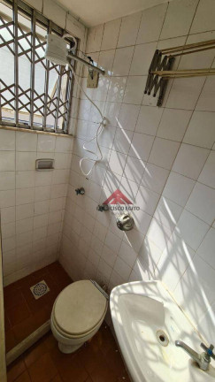 Imagem Apartamento com 4 Quartos à Venda, 212 m² em Icaraí - Niterói