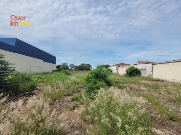 Imagem Imóvel à Venda, 1.320 m² em Campos Elíseos - Ribeirão Preto Imagem Imóvel à Venda, 1.320 m² em Campos Elíseos - Ribeirão Preto