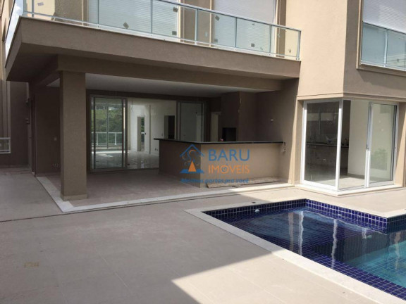 Imagem Casa com 2 Quartos à Venda, 430 m² em Jardim América - São Paulo Imagem Casa com 2 Quartos à Venda, 430 m² em Jardim América - São Paulo