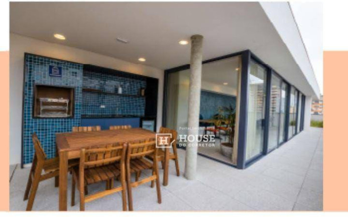Imagem Studio com 1 Quarto à Venda, 24 m² em Vila Buarque - São Paulo Imagem Studio com 1 Quarto à Venda, 24 m² em Vila Buarque - São Paulo