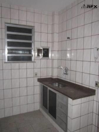 Imagem Apartamento com 2 Quartos à Venda, 70 m² em Centro - Niterói