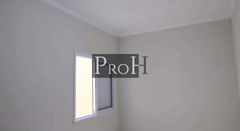 Imagem Cobertura com 2 Quartos à Venda, 95 m² em Jardim - Santo André Imagem Cobertura com 2 Quartos à Venda, 95 m² em Jardim - Santo André