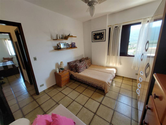 Imagem Apartamento com 3 Quartos à Venda, 106 m² em Florida - Praia Grande Imagem Apartamento com 3 Quartos à Venda, 106 m² em Florida - Praia Grande