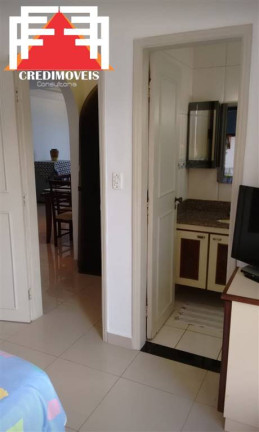 Imagem Apartamento com 4 Quartos à Venda, 258 m² em Canto Do Forte - Praia Grande Imagem Apartamento com 4 Quartos à Venda, 258 m² em Canto Do Forte - Praia Grande