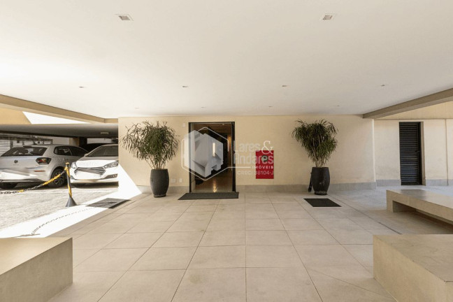 Imagem Apartamento com 2 Quartos à Venda, 57 m² em Moema - São Paulo Imagem Apartamento com 2 Quartos à Venda, 57 m² em Moema - São Paulo