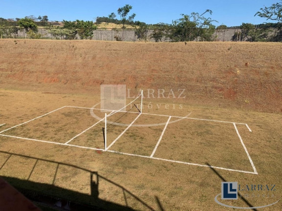 Imagem Casa com 3 Quartos à Venda, 154 m² em Recreio Das Acacias - Reserva Imperial - Ribeirao Preto Imagem Casa com 3 Quartos à Venda, 154 m² em Recreio Das Acacias - Reserva Imperial - Ribeirao Preto
