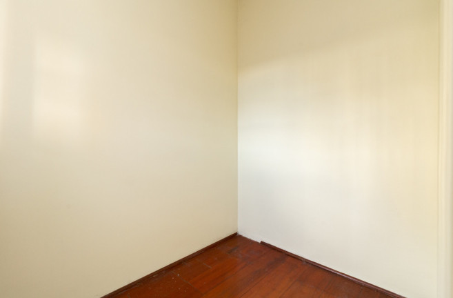 Imagem Apartamento com 3 Quartos à Venda, 81 m² em Vila Clementino - São Paulo Imagem Apartamento com 3 Quartos à Venda, 81 m² em Vila Clementino - São Paulo