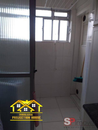 Imagem Apartamento com 2 Quartos à Venda, em Vila Tolstoi - São Paulo Imagem Apartamento com 2 Quartos à Venda, em Vila Tolstoi - São Paulo