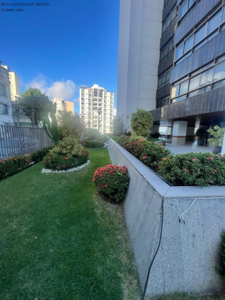 Imagem Imóvel com 3 Quartos à Venda, 228 m² em Graça - Salvador