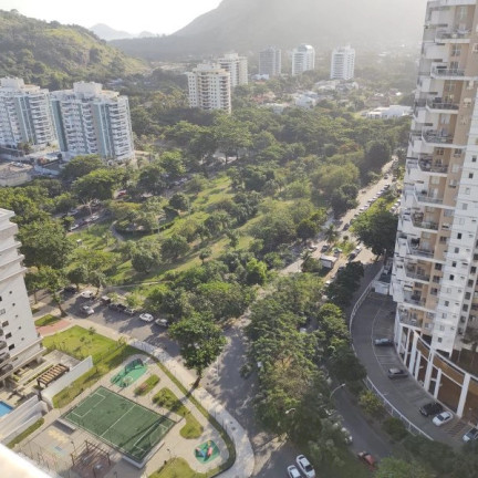 Imagem Apartamento com 3 Quartos à Venda, em Recreio Dos Bandeirantes - Rio De Janeiro Imagem Apartamento com 3 Quartos à Venda, em Recreio Dos Bandeirantes - Rio De Janeiro